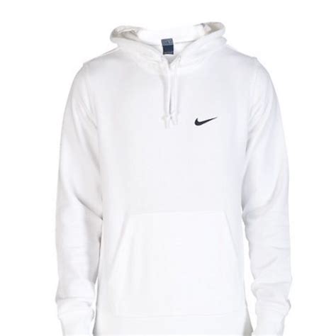 nike pullover damen weiß amazon|Amazon.com: Nike Pullover Sweatshirt Women.